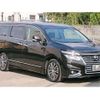 nissan elgrand 2014 -NISSAN 【京都 300ﾜ6376】--Elgrand DBA-TNE52--TNE52-041119---NISSAN 【京都 300ﾜ6376】--Elgrand DBA-TNE52--TNE52-041119- image 1