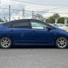 toyota prius 2005 -TOYOTA--Prius DAA-NHW20--NHW20-7049764---TOYOTA--Prius DAA-NHW20--NHW20-7049764- image 19