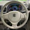 suzuki spacia 2014 -SUZUKI--Spacia DBA-MK32S--MK32S-192136---SUZUKI--Spacia DBA-MK32S--MK32S-192136- image 11