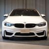 bmw m4 2018 -BMW--BMW M4 CBA-3C30--WBS4Y92000AC64868---BMW--BMW M4 CBA-3C30--WBS4Y92000AC64868- image 5