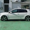 volkswagen golf 2013 -VOLKSWAGEN--VW Golf ABA-AUCHH--WVWZZZAUZEW003068---VOLKSWAGEN--VW Golf ABA-AUCHH--WVWZZZAUZEW003068- image 4