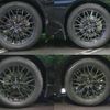 nissan skyline 2015 CFJ7916669 image 5