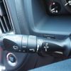 toyota land-cruiser 2017 CFJ1601267 image 48