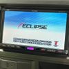 honda zest 2008 CFJ1537901 image 3
