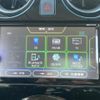 nissan note 2017 quick_quick_DAA-HE12_HE12-139283 image 12