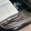 honda n-wgn 2020 CFJ1850450 image 17
