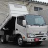 hino dutro 2024 quick_quick_XZU600T_XZU600-0048450 image 4