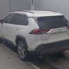 toyota rav4 2019 -TOYOTA--RAV4 6BA-MXAA54--MXAA54-2008653---TOYOTA--RAV4 6BA-MXAA54--MXAA54-2008653- image 5