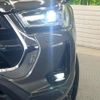 toyota hilux 2020 quick_quick_GUN125_GUN125-3919782 image 13