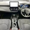 toyota corolla-touring-wagon 2024 quick_quick_6AA-ZWE219W_ZWE219-0081489 image 2