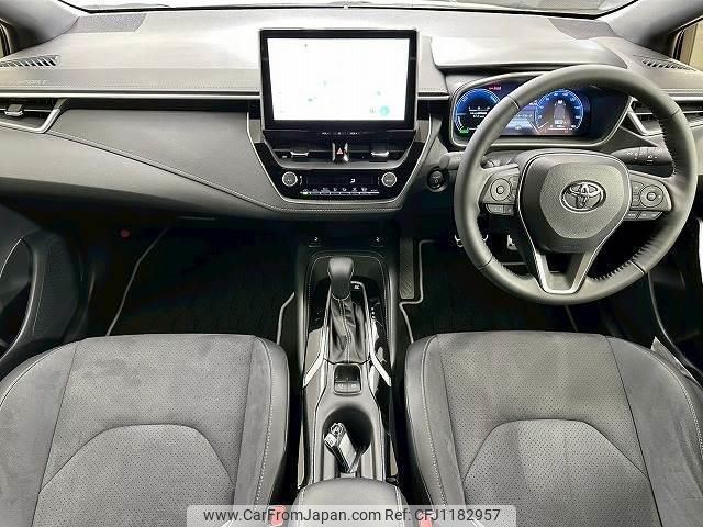 toyota corolla-touring-wagon 2024 quick_quick_6AA-ZWE219W_ZWE219-0081489 image 2
