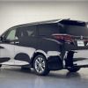toyota alphard 2023 CFJ1545706 image 15