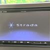 honda n-box 2018 CFJ1615711 image 3