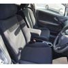 honda stream 2007 TE542 image 6