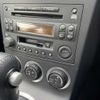 nissan fairlady-z 2002 CFJ1749337 image 10