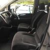 nissan serena 2010 TE1135 image 28