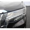 toyota alphard 2019 -TOYOTA--Alphard DBA-AGH30W--AGH30-0221563---TOYOTA--Alphard DBA-AGH30W--AGH30-0221563- image 12