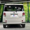 daihatsu move-canbus 2020 -DAIHATSU--Move Canbus 5BA-LA800S--LA800S-0229571---DAIHATSU--Move Canbus 5BA-LA800S--LA800S-0229571- image 15