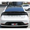 toyota prius 2023 quick_quick_6LA-MXWH61_MXWH61-4008860 image 2