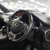 lexus nx 2019 -LEXUS 【岐阜 32Lﾋ8888】--Lexus NX DAA-AYZ15--AYZ15-1013203---LEXUS 【岐阜 32Lﾋ8888】--Lexus NX DAA-AYZ15--AYZ15-1013203- image 12