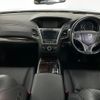honda legend 2015 quick_quick_KC2_KC2-1001043 image 9