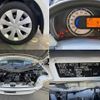 mazda flair-wagon 2018 quick_quick_DAA-MM53S_2003511 image 20