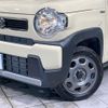 suzuki hustler 2021 CFJ1504225 image 14