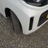 nissan roox 2024 CFJ1823666 image 49
