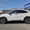 honda vezel 2017 quick_quick_DAA-RU3_RU3-1243012 image 2