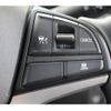 mitsubishi delica-d2 2022 -MITSUBISHI--Delica D2 5AA-MB37S--MB37S-602127---MITSUBISHI--Delica D2 5AA-MB37S--MB37S-602127- image 5