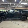 toyota hilux 2021 GOO_NET_EXCHANGE_0207973A20250519D005 image 17