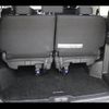 nissan serena 2020 CFJ1508884 image 14