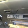 suzuki wagon-r 2020 CFJ1643822 image 10