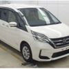 nissan serena 2020 -NISSAN--Serena DAA-GC27--GC27-056151---NISSAN--Serena DAA-GC27--GC27-056151- image 1