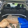 honda vezel 2014 -HONDA--VEZEL DAA-RU3--RU3-1066342---HONDA--VEZEL DAA-RU3--RU3-1066342- image 9
