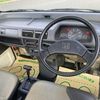 honda acty-truck 1994 CFJ1717952 image 2