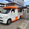 toyota liteace-truck 2012 GOO_NET_EXCHANGE_0200067A30250530W001 image 43