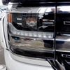 chevrolet silverado 2018 GOO_NET_EXCHANGE_9570208A30250302W001 image 55