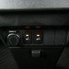 toyota tank 2016 -TOYOTA--Tank M900A--0013849---TOYOTA--Tank M900A--0013849- image 5