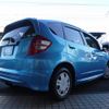 honda fit 2010 -HONDA--Fit DBA-GE6--GE6-1387863---HONDA--Fit DBA-GE6--GE6-1387863- image 3