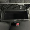 daihatsu wake 2020 -DAIHATSU--WAKE DBA-LA710S--LA710S-0030926---DAIHATSU--WAKE DBA-LA710S--LA710S-0030926- image 4