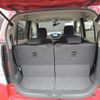 suzuki wagon-r 2014 -SUZUKI--Wagon R DBA-MH34S--MH34S-309898---SUZUKI--Wagon R DBA-MH34S--MH34S-309898- image 15