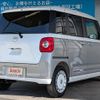 daihatsu move-canbus 2023 CFJ1729414 image 11