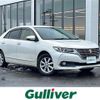 toyota premio 2018 -TOYOTA--Premio DBA-ZRT265--ZRT265-3035294---TOYOTA--Premio DBA-ZRT265--ZRT265-3035294- image 1