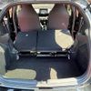 toyota yaris 2020 CFJ1584766 image 23