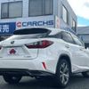 lexus rx 2016 -LEXUS--Lexus RX DAA-GYL25W--GYL25-0004942---LEXUS--Lexus RX DAA-GYL25W--GYL25-0004942- image 3