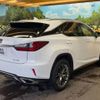 lexus rx 2016 -LEXUS--Lexus RX DBA-AGL25W--AGL25-0004244---LEXUS--Lexus RX DBA-AGL25W--AGL25-0004244- image 18