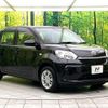 toyota passo 2019 CFJ1761316 image 16