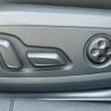 audi a4 2019 CFJ1856756 image 9