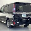 toyota noah 2021 -TOYOTA--Noah 3BA-ZRR85W--ZRR85-0151608---TOYOTA--Noah 3BA-ZRR85W--ZRR85-0151608- image 15